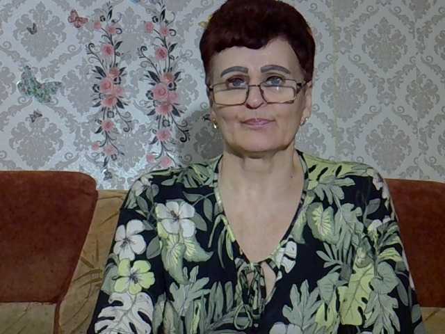 PaulaGolden