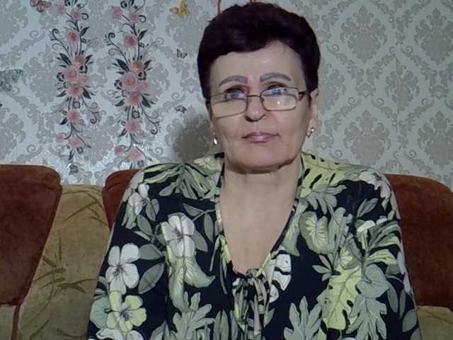 PaulaGolden