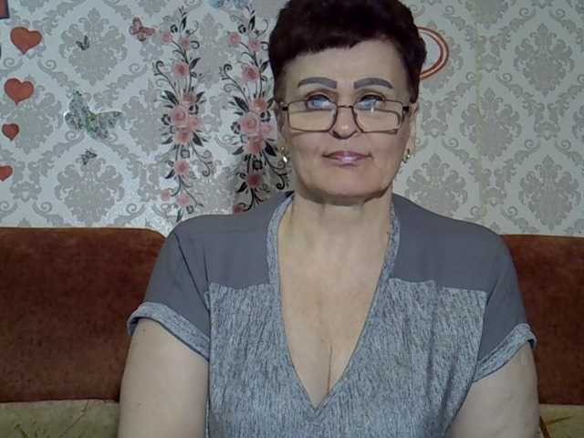 PaulaGolden