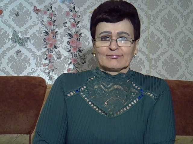 PaulaGolden
