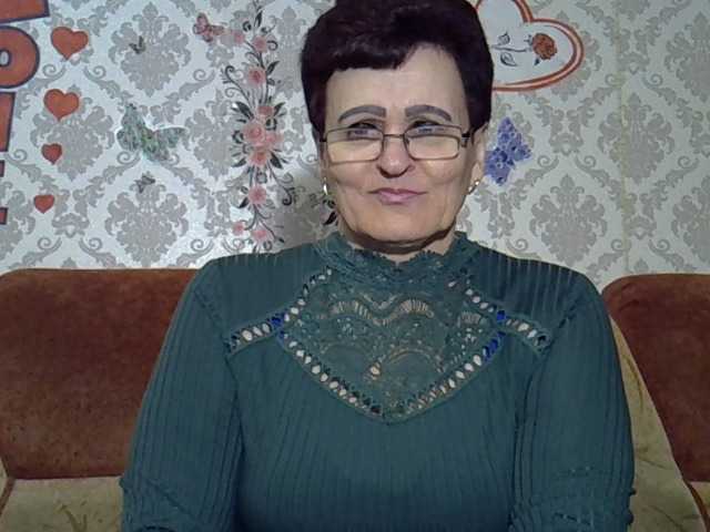 PaulaGolden
