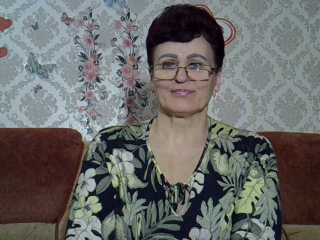 PaulaGolden