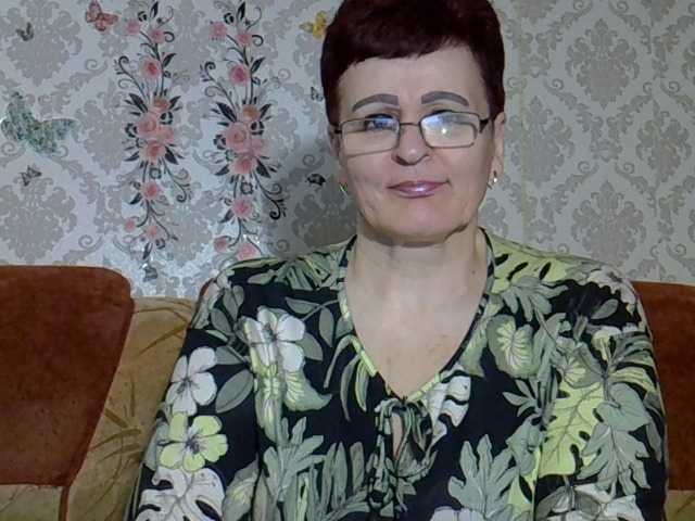 PaulaGolden