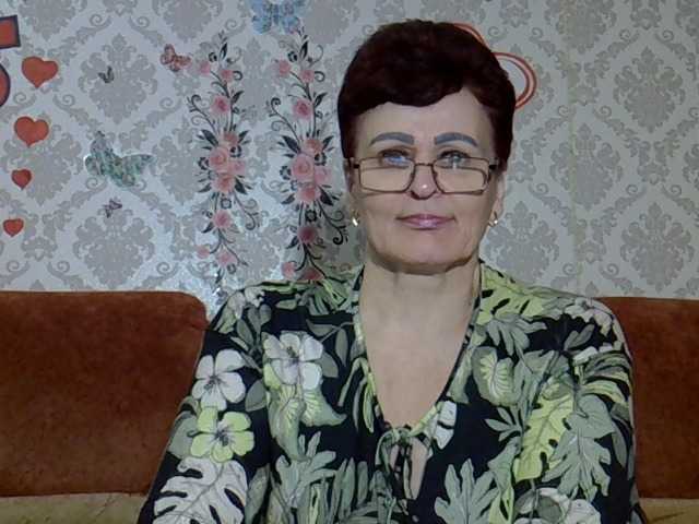 PaulaGolden