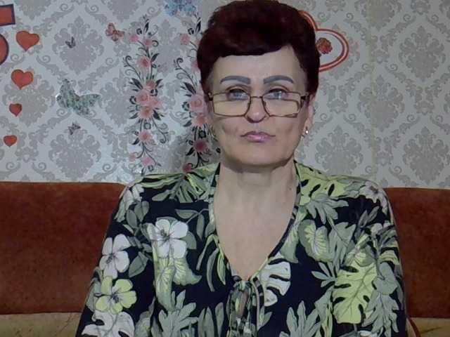 PaulaGolden live cam on BongaCams