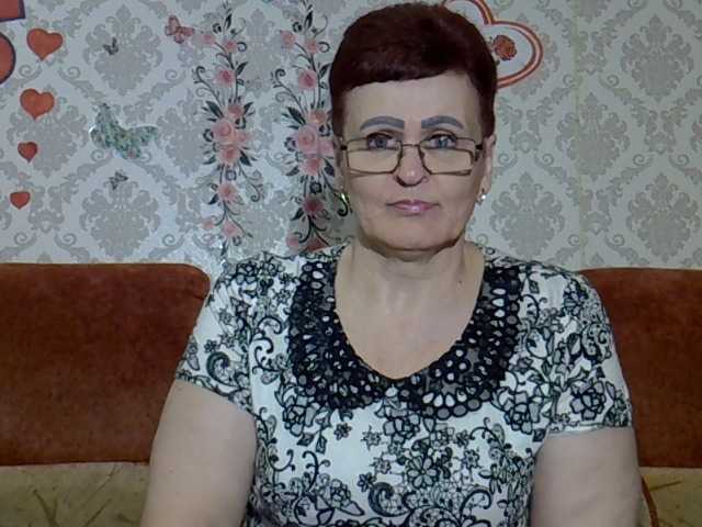 PaulaGolden live webcam show