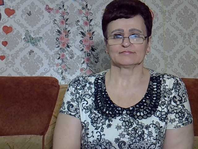 PaulaGolden