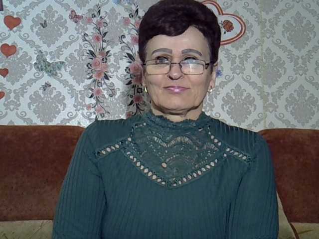 PaulaGolden