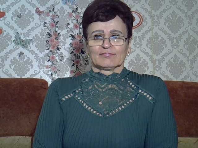 PaulaGolden