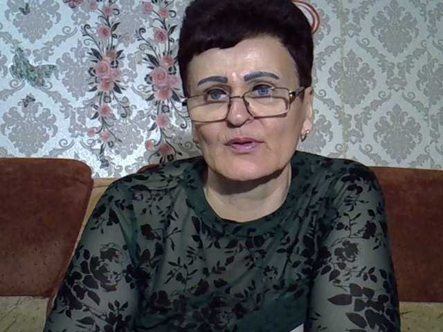 Preview of paulagolden