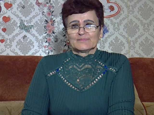 PaulaGolden