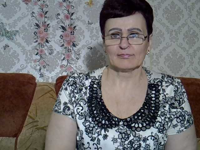 PaulaGolden live cam on BongaCams