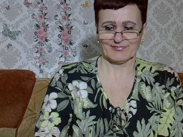 PaulaGolden