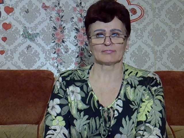 PaulaGolden live cam on BongaCams