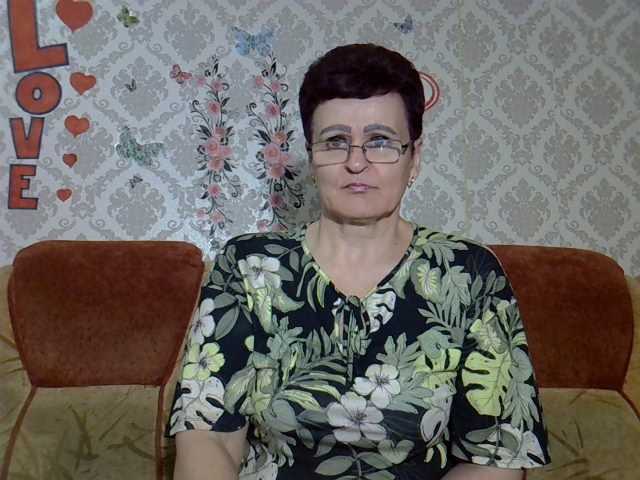 PaulaGolden