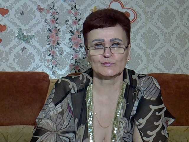 PaulaGolden live cam on BongaCams