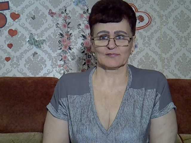 PaulaGolden