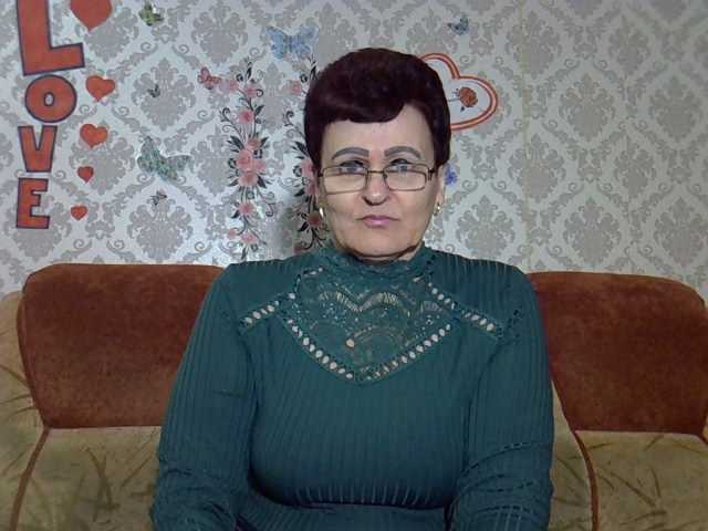 PaulaGolden