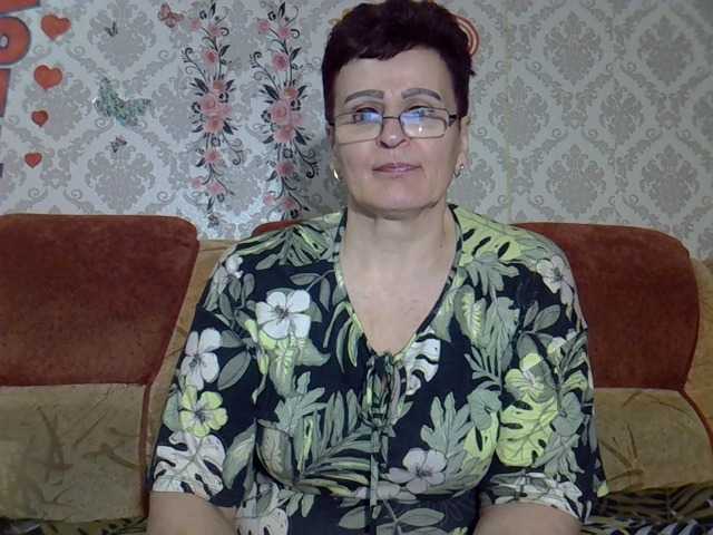 PaulaGolden live cam on BongaCams