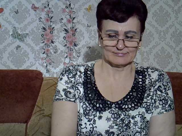 PaulaGolden