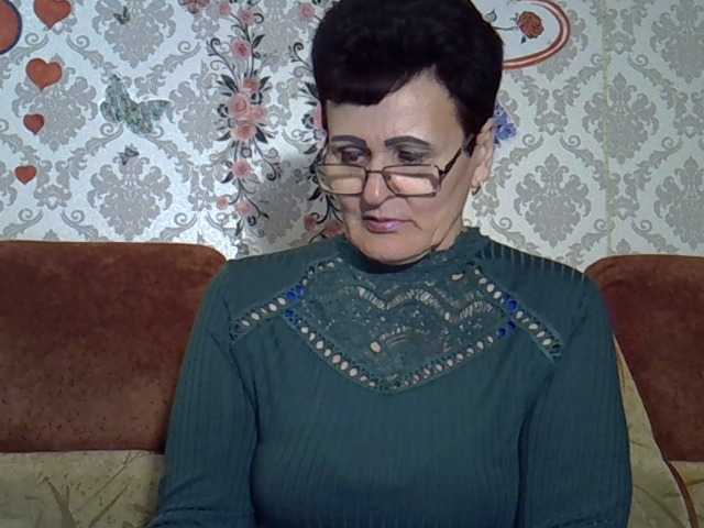 PaulaGolden