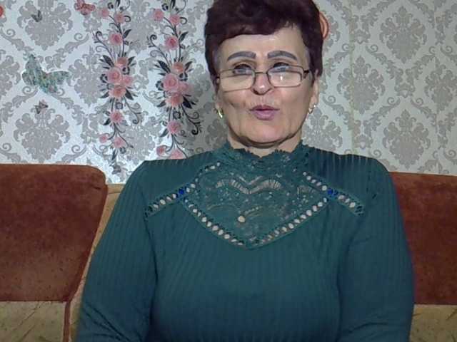 PaulaGolden