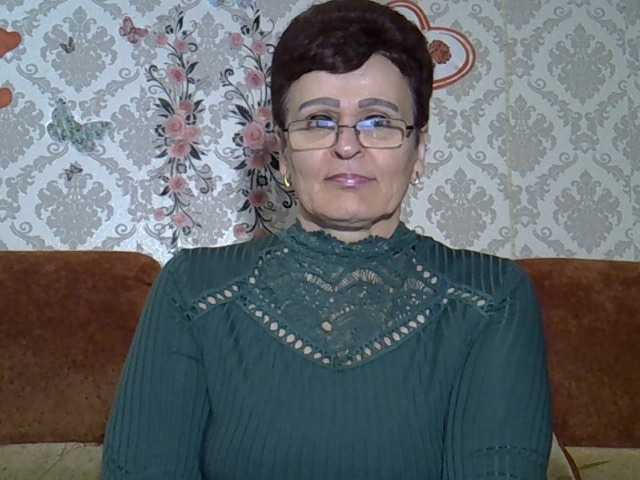 PaulaGolden live cam on BongaCams