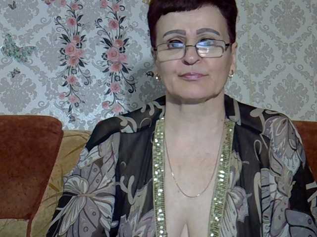 PaulaGolden