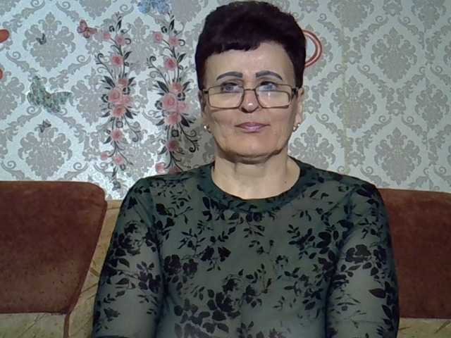 PaulaGolden's BongaCams show and profile