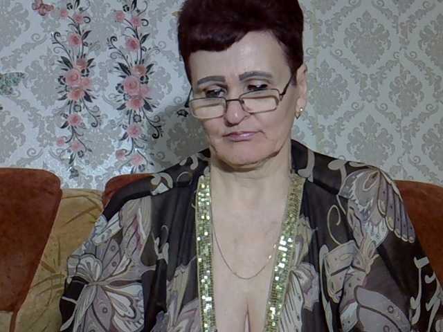 PaulaGolden live cam on BongaCams