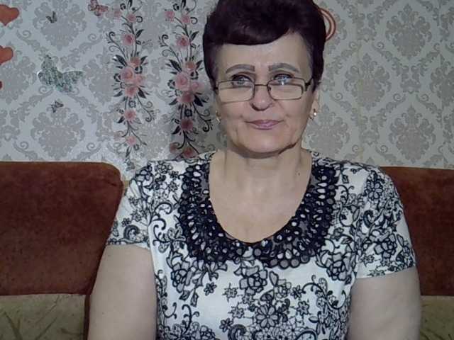 PaulaGolden