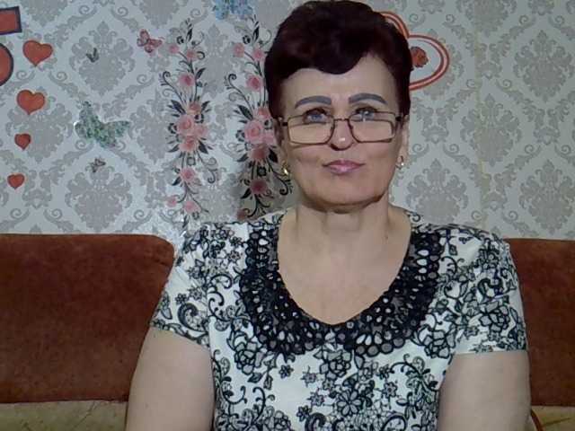 PaulaGolden