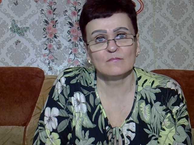 PaulaGolden