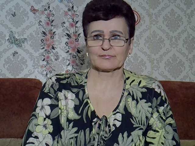 PaulaGolden