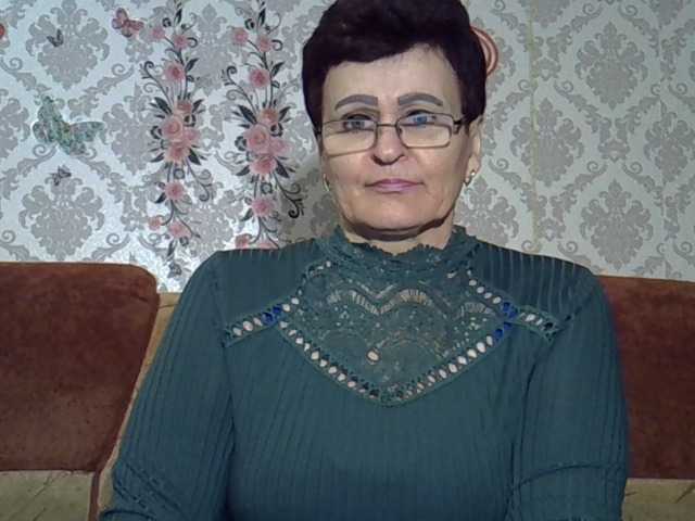 PaulaGolden