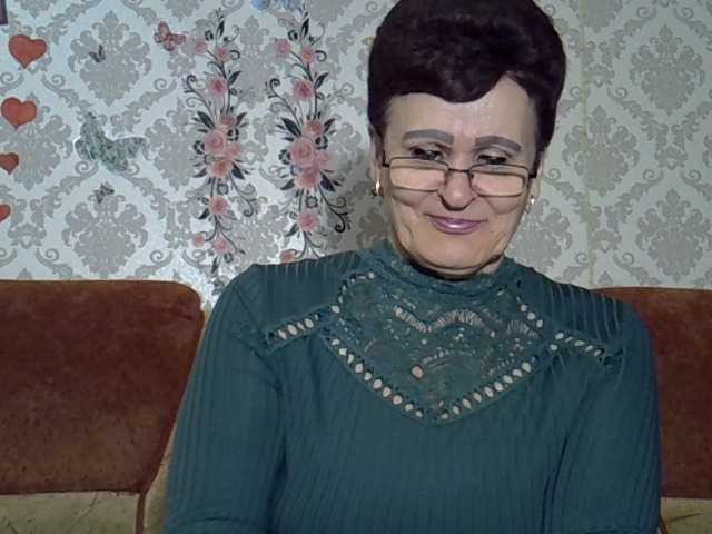PaulaGolden