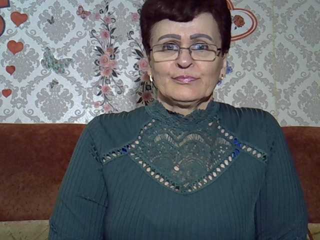 PaulaGolden, live now on BongaCams