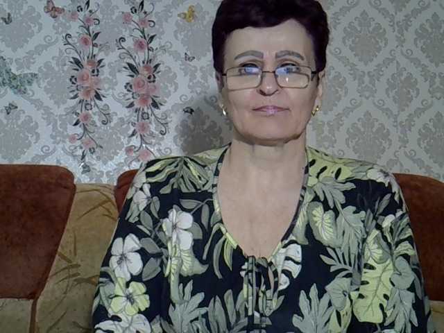 PaulaGolden live cam on BongaCams