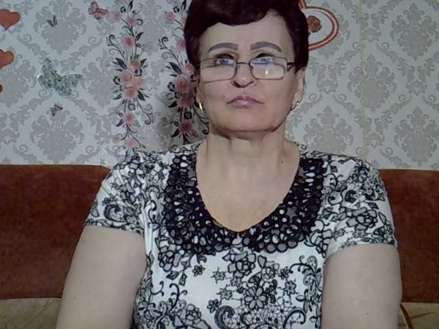 PaulaGolden