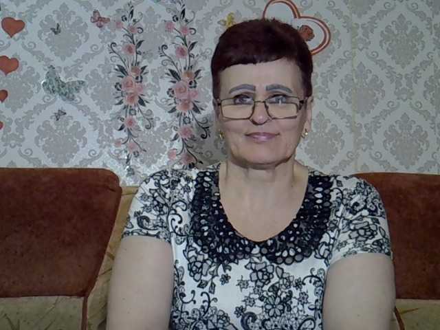 PaulaGolden