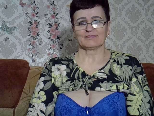 PaulaGolden