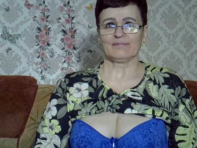 PaulaGolden live cam on BongaCams