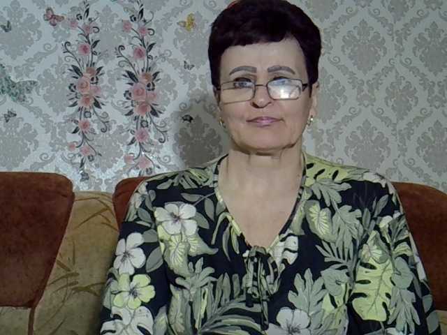 PaulaGolden