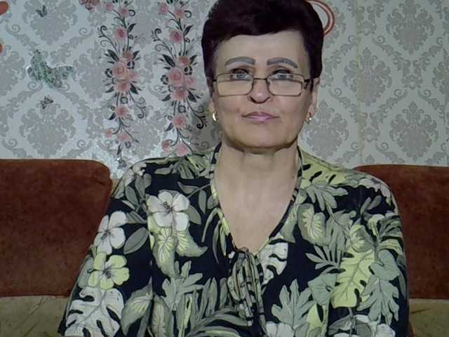 PaulaGolden