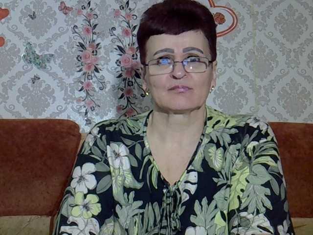 PaulaGolden live cam preview