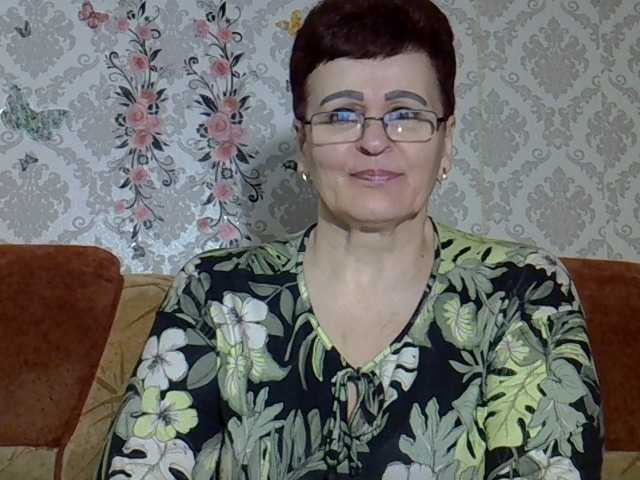 PaulaGolden