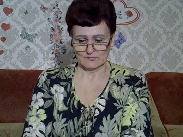 PaulaGolden