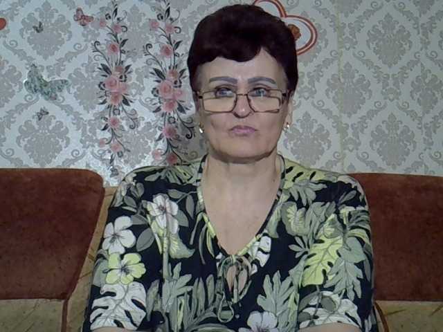 PaulaGolden