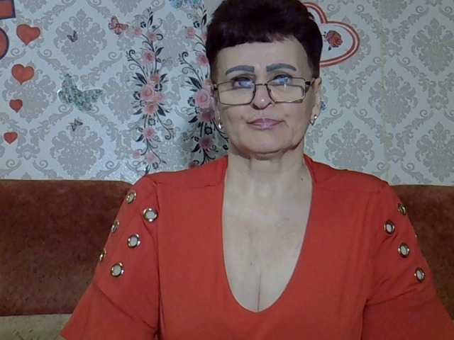 PaulaGolden live cam on BongaCams