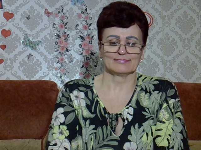 PaulaGolden